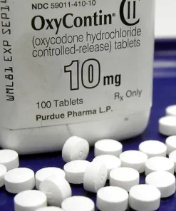 buy oxycodone online