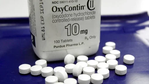 buy oxycodone online