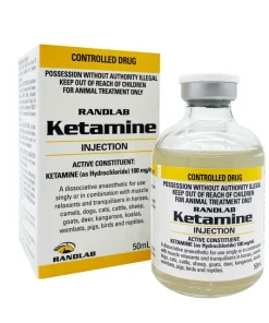 ketamine therapy reviews