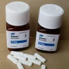 buy xanax online