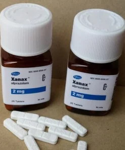 buy xanax online